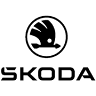 Pickerings ŠKODA