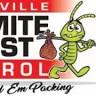 Townsville Termite & Pest Control