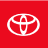 Town Toyota Auto Rental