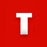 Towpath Auto Service