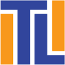 Towson Law Office