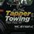 Tapper Towing LLC