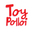 Toy Polloi