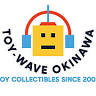 Toy-wave Japan