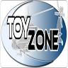 Toy Zone