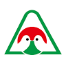 富山市ファミリーパーク 遊園地