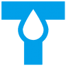 Toyama