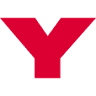 Toyama Yakult Hanbai Co.,Ltd. Uozu Center