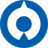 Toyamaginkohimi Shiten