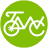 明道自転車店