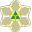 Toyama Kenritsu Toyamachokakusogoshien School
