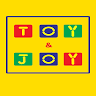 TOY & JOY