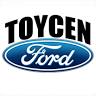 Toycen Ford