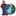 Toy Farmer Publications