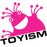 Toyisme Studio