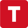 Toyma