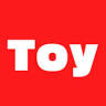 Toymagazine Brinquedos e Fantasia Infantis