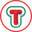 Toymaster Bude
