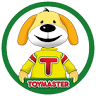 Toymaster Lurgan