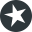 Toynova GmbH