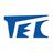 Toyo-denso Co.,Ltd Tsurugashima Technical Center