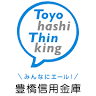 Toyohashishinyokinko Akabane Shiten