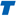 Toyo Tyre (UK) Ltd