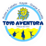 Escuela de verano Almería El Toyo Aventura