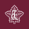 Tōyō Eiwa University