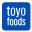 TOYO FOODS JURIQUILLA