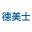 Demex Co., Ltd.