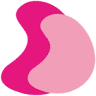Toyoharu Internist and Pediatrician Clinic