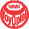 Toyopini