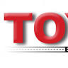 Toyospec Automotive