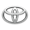 Toyota Airport Motors