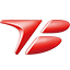Toyota Boshoku