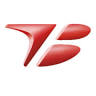Toyota Boshoku Sewtech