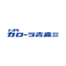 Toyotakaroraaomori Jototen