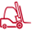 Toyota Material Handling CZ Ltd.
