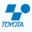 Toyota Industries Group