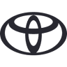 TOYOTA Innviertel Braunau - Automobile Gadermayr GmbH
