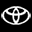 Jnb Auto - Toyota - Pamiers