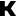 B & R Automobile GmbH & Co.KG