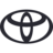 TOYOTA Reitner