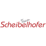 Team Scheibelhofer GmbH