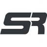Toyota dealership Schnurrer - car repairs