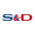 Toyota S & D West Tokyo Shin-Ome store
