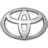 Toyota Daejeon