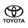 PILBARA - TOYOTA - Service