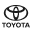 Clintons Toyota Parts - Gregory Hills